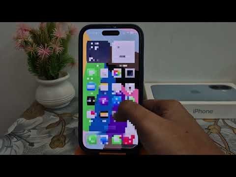iphone me message send nahi ho raha hai 2026 | fix iphone message not delivered problem | iphone sms