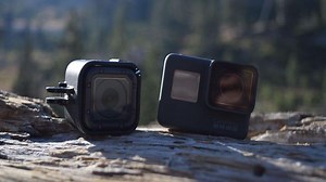 Cara Reset Password GoPro dalam Hitungan Menit