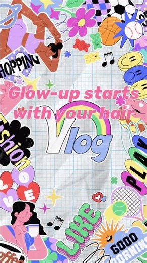 Easy DIY hair masks for soft shiny & strong hair 💖 #HairCare #HairMask #HealthyHair #DIYHairCare