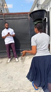 One word for Soso? 🤭 | SOSO