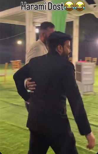 Best birthday cake ✌️