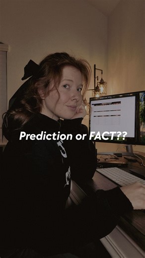 Simple. Marketing & Media on Instagram: "Hot take for 2026: storytelling is not optional 🫢 If you do not know what your content buckets are, here is the simple version 👇 Content buckets are the few topics your brand talks about on repeat 🔁 The things people already associate you with 🧠 Start by looking at what others already say about you 👀 Reviews. DMs. Comments. Client feedback 💬 Then decide what you want to say more clearly or more confidently ✨ Each of those becomes a bucket 🪣 Not tre