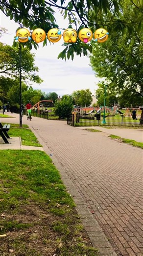 Hilarious Fan Video Compilation That Will Make You Laugh