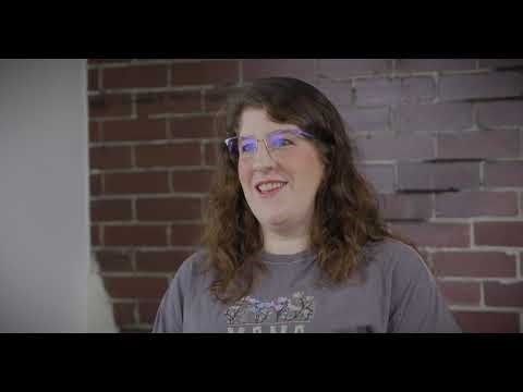 Sara McKeown - "Holding It All Together: Working Moms and Child Care in Arkansas"