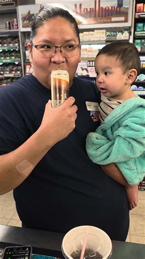 BUM Energy Root Beer zero sugar energy drink