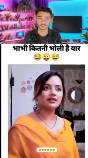 Tailored Suits! Prince Coat! Prince Suit - from Western Tailors & Fashion 💐 We specialize in crafting Tailored Suits that make your special day even more memorable! We tailor each suit to reflect your unique love story 💖 🌍 Wherever you are, we bring the essence of ethnic fashion to your doorstep. Color and fabric can be customized! We ship worldwide! 🍷 to embark on a journey that defines you 📍 Please visit our Showroom. Address: K.B. Orchid Plaza, Shop NO: #1, 3rd floor, Terri Bazar, Chitta