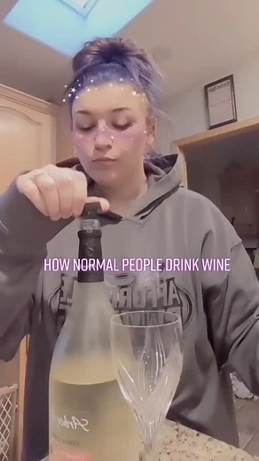 “In wine there is wisdom, in beer there is freedom, in water there is bacteria.” – Benjamin Franklin | Krystle Greene