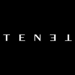 625K views · 23K reactions | A Film by Christopher Nolan. #TENET – in cinemas soon. Watch the full trailer here - bit.ly/2sIa5d7 | Warner Bros. Pictures | Facebook