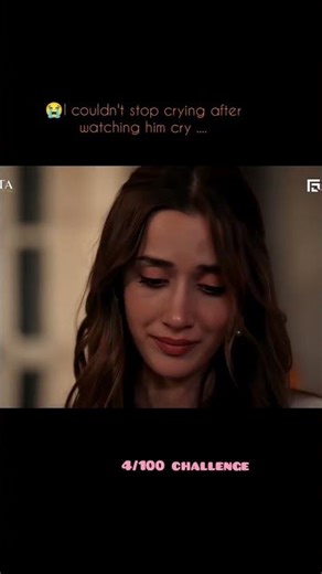 #arafta ep22edit#araftaep7short#arafta sad edit #araftadizisi #credit : Goquest Media owner Turkfan