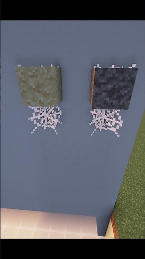 How To Obtain Suspicious Sand/Gravel Tutorial | Minecraft #shorts