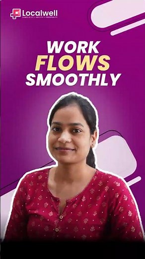 From Manual Chaos To Digital Clarity #localwell #pharmacysoftware