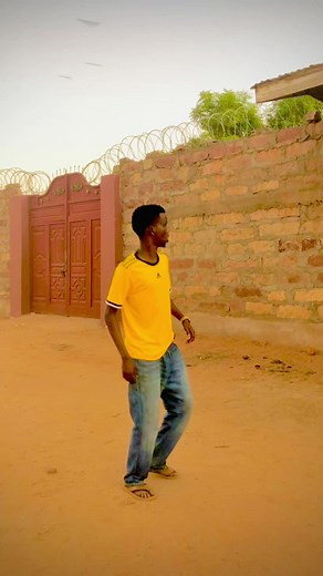 Plz like repost share❤️🙏@ALXENDERO NESTA @🍀T͜͡H͜͡E͜͡-M͜͡K͜͡21🍁 @boqorada dogodia 🖤💙❤️🇪🇪 @fahimchina7 #CapCut #fürdich #สโลว์สมูท