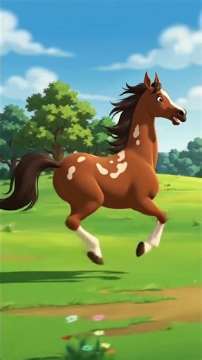 cartoon story #short #subscribe #videos