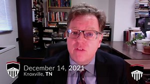 The Berlin Wall: From Construction to Demolition