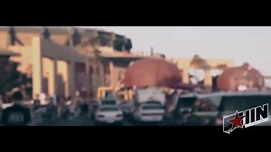 Here's our official video for our festivities this weekend. After watching, please feel free to tag a friend and share this video. | Hot Import Nights