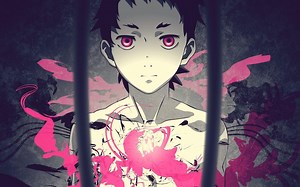 Axure RP制作四星好评