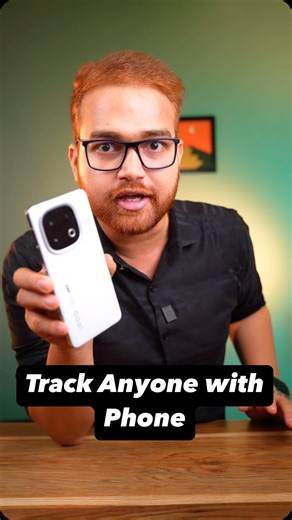 MR SNEAK | If not misused you can track anyone with their phone number. . . #viral #shorts #short #viralreels #reels #viralshorts #instagram... | Instagram