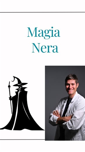 Lorenzo Allegretti - Biologo nutrizionista on Instagram: "Quando giri i piedi e “scopri” le intolleranze… 🚫🔮 No, non funziona così. Gli unici screening per intolleranze validati scientificamente sono: ✅ Intolleranza al lattosio → Breath test al lattosio ✅ Malassorbimento del fruttosio → Breath test al fruttosio ✅ Celiachia → Esami del sangue (anti-transglutaminasi IgA) + biopsia ✅ Allergie alimentari (NON intolleranze) → Prick test / IgE specifiche ✅ Sensibilità al glutine non celiaca → Diagno