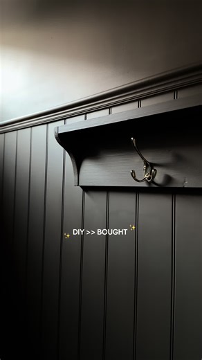 Transform Your Home with Fun DIY Projects