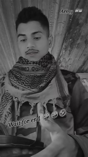 Fauji N on Instagram: "Mai to chaval khata hu mamaa 😂🤪😂🤪🤪🤪 #funnyreels😂😂 #funny #trending #trendingreels #india #instagram #instamood #funnyreels😂😂 #funnyvideos"