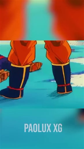 Explicación del Perdón de Porta en Dragon Ball Rap