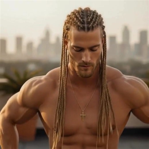 ATAR - #ATARIMAGE #CowboyLife #WesternSpirit #WildWest #CowboyVibes #LifeInTheSaddle #HorseAndRider #DesertSoul #CowboyStrong #CinematicVibes #LegendOfTheWest #WesternStyle #EpicShots #TimelessStrength #CowboyEnergy #HeroOfTheWest⚡ #CowboyMode #DesertKing #StrengthAndFreedom #UntamedSoul #WildAndFree #WesternLegend #RideWithPride #CountryStrong #CowboyNation #DesertWarrior #TrueGrit #ManAndHorse #CowboyDream | Atar-Cowboy Photo Model | Facebook