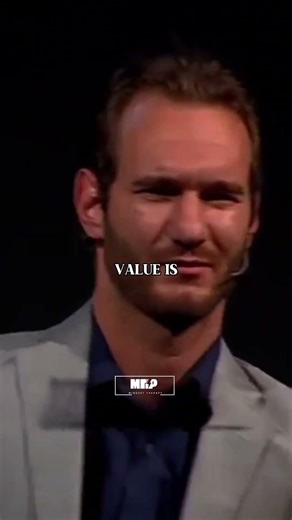 you need to listen to this