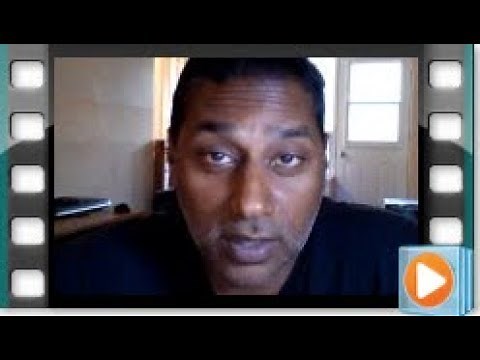 Primerica 2018 Review - What They Never Tell You BEFORE You Join!