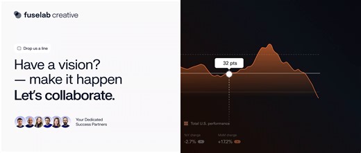 The Eye Chart Dashboard