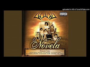 Akwid - Sólo Contigo "EPICENTER BASS"