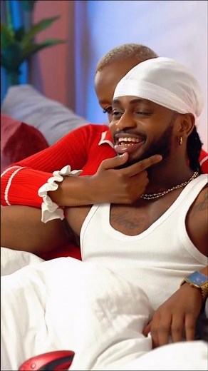 Angeniua Yule, Nipo Very Good #salama #barnaba #diamondplatnumz #shorts #trending #behindthescenes