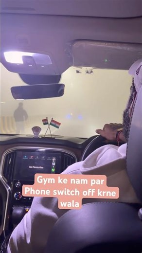 Ab nahi karega skip #youtubeshorts #youtube #fitness #gym