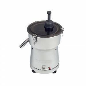 International EX-5 Extractor Jugos Desayunador Restaurante Cafeteria Bar