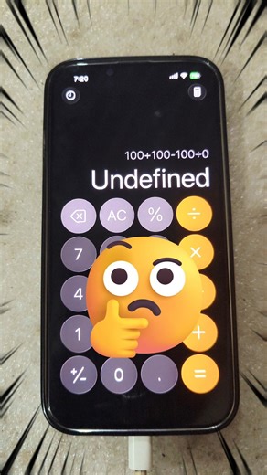 cccalculator new tricks|calculator new tips and tricks|new updaye calculator|tips and tricks#shorts