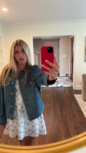 mia c (@mimiloochie)’s videos with original sound - mia c