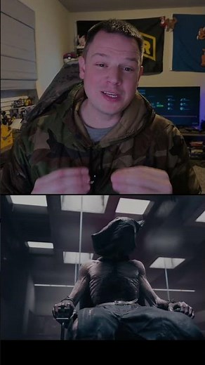 One of the best games of all time is on sale $3.99! Control Ultimate Edition for Steam! #pcgaming