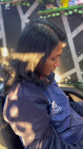 #Salon__Line_One #වැලිවේරිය_අපි💫 #foryourpage #trending #fyp #foryou #S_a_l_o_n____c_l_a_s_s_y #hairstyle #viralvideo #haircut #foryoupage