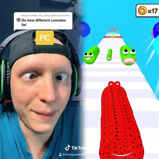 #corpsehusband#amongus#impression#raisingcorpse#funny#funnypictures