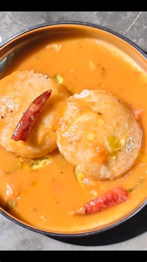 ghee idli sambar#food#gheeidli#trending#shorts#viralvideo