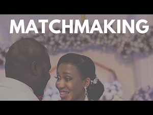 7 Keys to Choosing the Right Partner Even From An Arranged #marriage