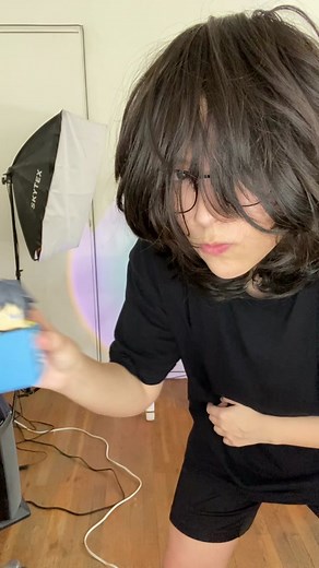 Consejos de arte: Cómo dibujar con una Magic Drawing Pad