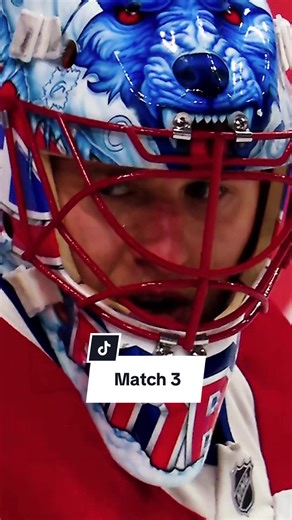 Allons travailler 🚨 Let's get to work #habs #playoffs | playoffs