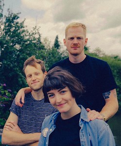 Muncie Girls Concert & Tour History  | Concert Archives