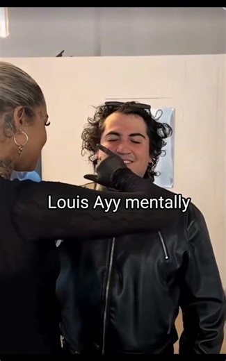 Physically a human idk why google changed human to girl ʕ͡°ʖ̯͡°ʔ