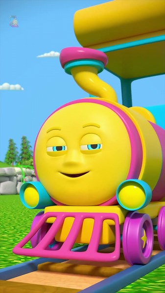 Baby Alphabet Song #shorts #alphabet #abcsong #nurseryrhymes #kidssongs