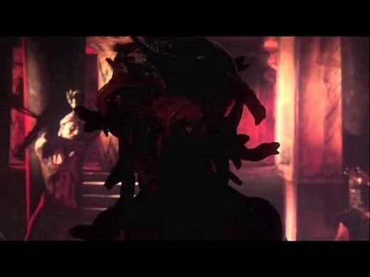 The 13 Greatest, Craziest And Most Badass Monsters In Greek Mythology