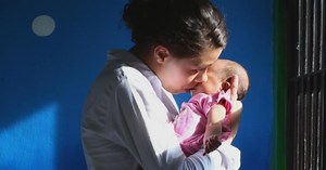 Trial continues Wednesday for custody of Heather Mack's daughter