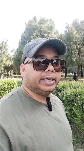 “Class 12 Biology 27 March Exam 🔥 | Last Minute Revision Strategy | Full Marks Trick 🧠 #cbseboard