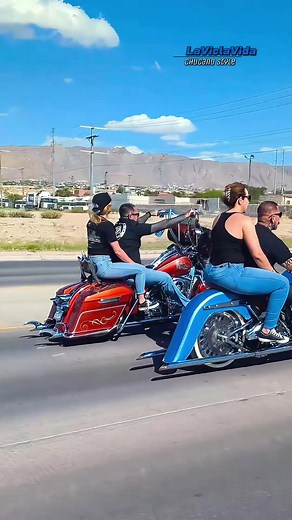 LaViclaVida (@laviclavida)’s videos with Lithe Fall back - Lithe