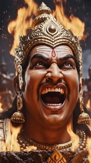 Meghnath ka Kata sir Jor jor se hansne laga#shortfacts video